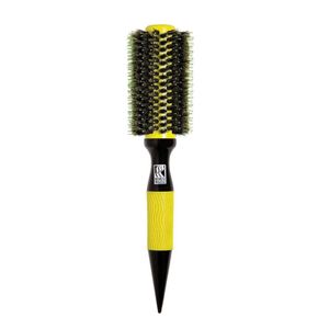 Escova Marco Boni Thermal Ceramic Premium 60MM