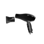 secador-taiff-tourmaline-ion-ceramica-2000w-220v-