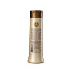 condicionador-haskell-mandioca-300ml