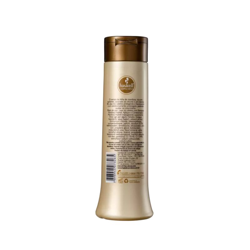 condicionador-haskell-mandioca-300ml