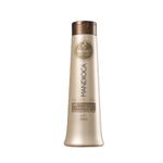condicionador-haskell-mandioca-500ml