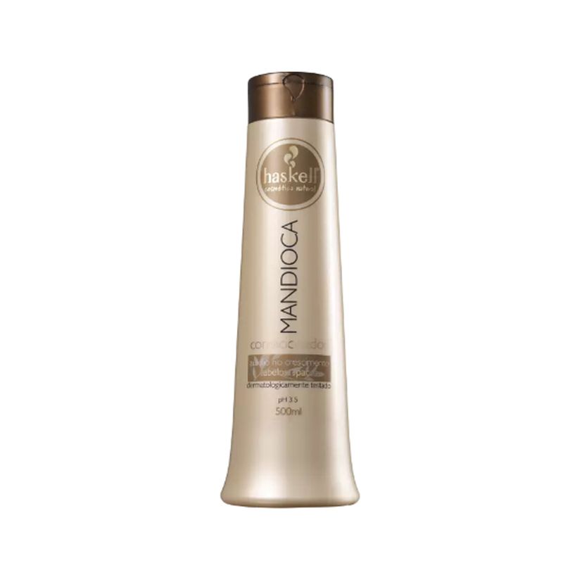 condicionador-haskell-mandioca-500ml