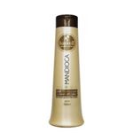 condicionador-haskell-mandioca-500ml