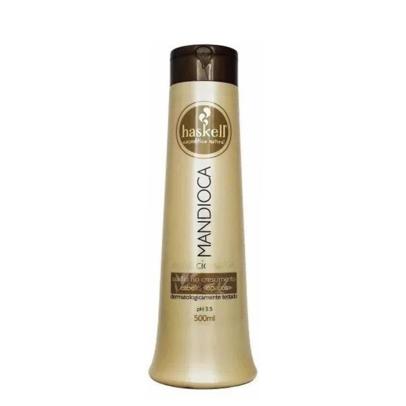 condicionador-haskell-mandioca-500ml