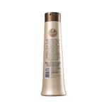 condicionador-haskell-mandioca-500ml