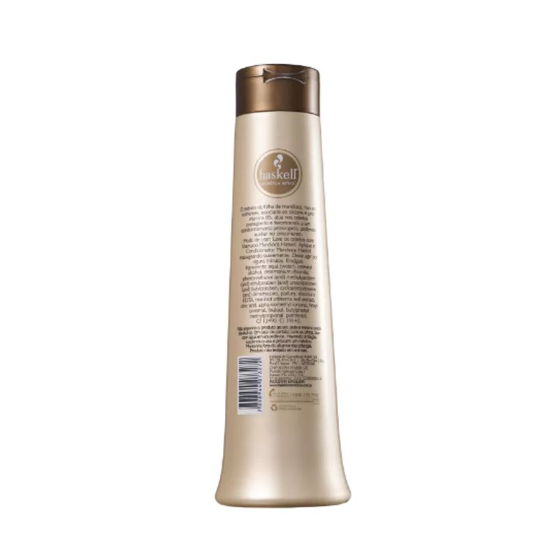 condicionador-haskell-mandioca-500ml