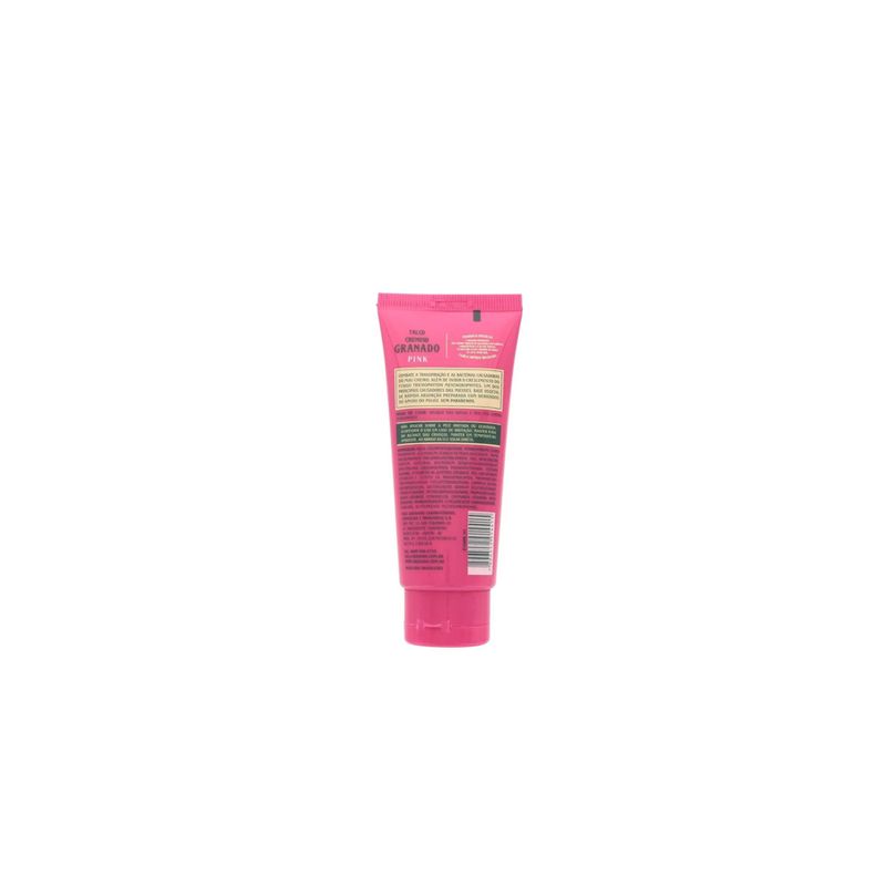 talco-cremoso-antisseptico-granado-pink-100g
