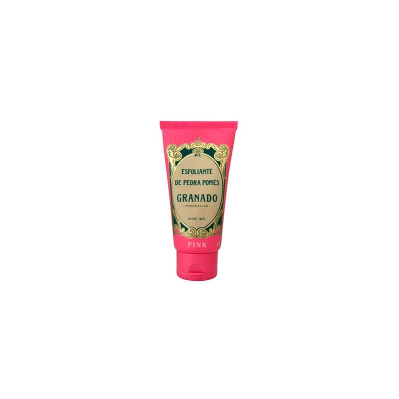 esfoliante-pedra-pomes-granado-pink-80g