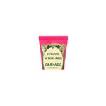 esfoliante-pedra-pomes-granado-pink-80g