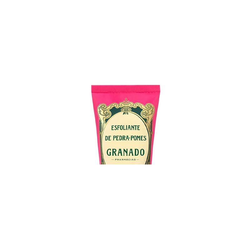 esfoliante-pedra-pomes-granado-pink-80g