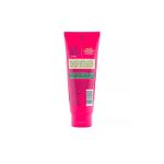 gel-para-pes-e-pernas-cansadas-granado-pink-120g