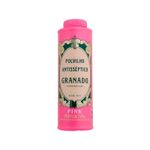 polvilho-antisseptico-para-os-pes-granado-pink-100g