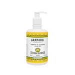 sabonete-liquido-granado-castanha-do-brasil-300ml-