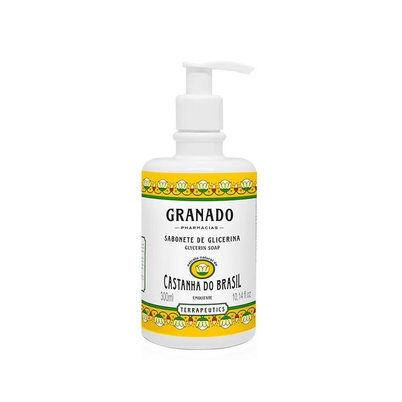 sabonete-liquido-granado-castanha-do-brasil-300ml-