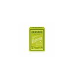 sabonete-em-barra-granado-glicerina-erva-doce-90g