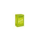 sabonete-em-barra-granado-glicerina-erva-doce-90g