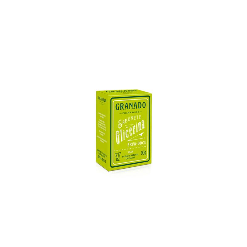 sabonete-em-barra-granado-glicerina-erva-doce-90g