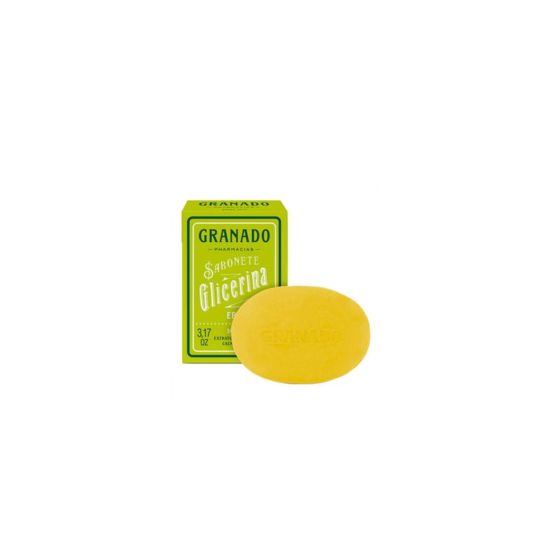 sabonete-em-barra-granado-glicerina-erva-doce-90g