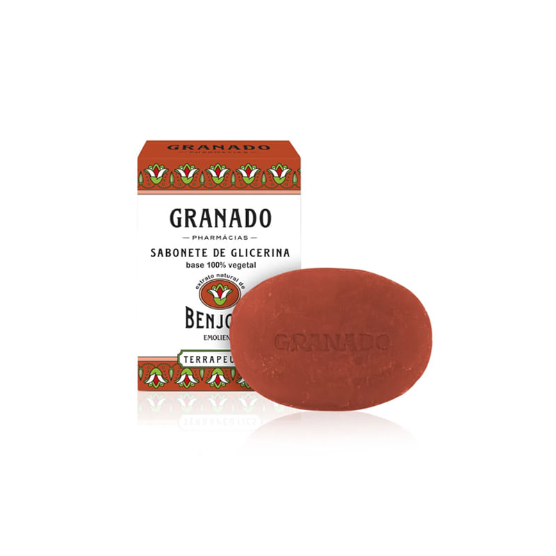 sabonete-em-barra-granado-benjoim-de-glicerina-90g