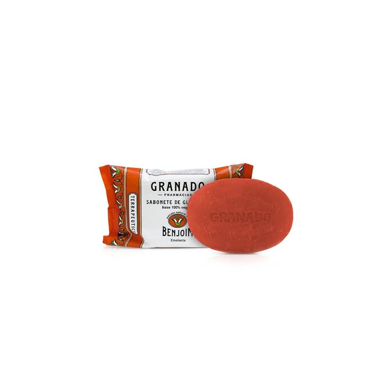 sabonete-em-barra-granado-benjoim-de-glicerina-90g