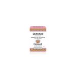 sabonete-em-barra-granado-glicerina-calendula-90g