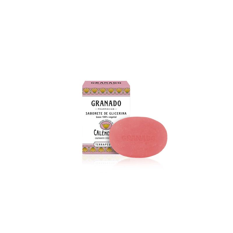 sabonete-em-barra-granado-glicerina-calendula-90g