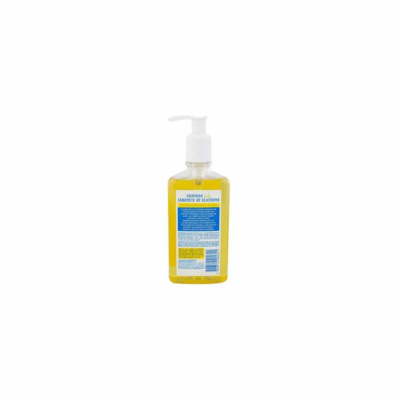sabonete-liquido-granado-bebe-tradicional-250ml