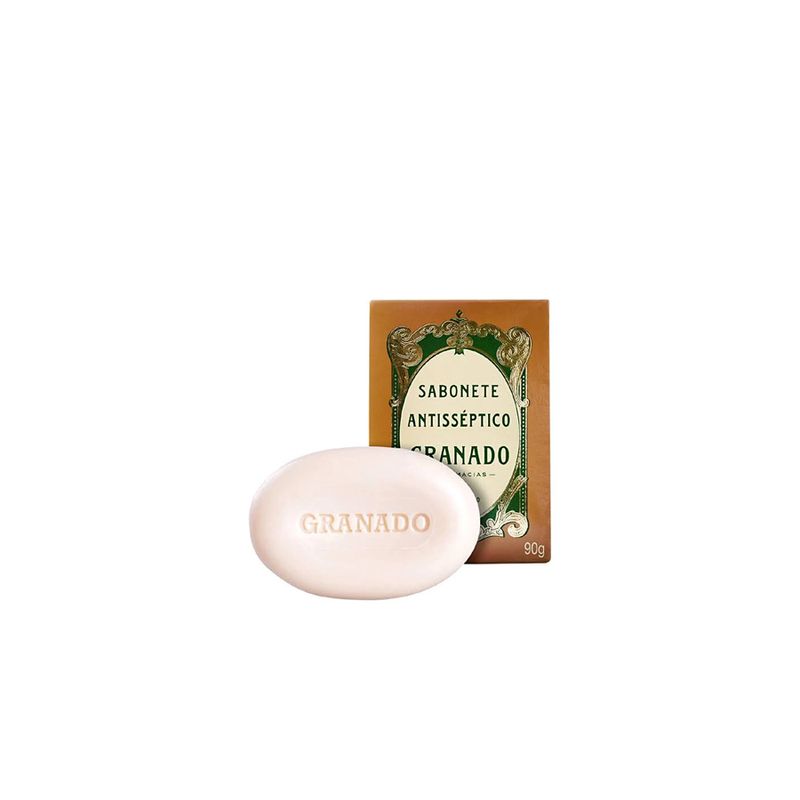 sabonete-antisseptico-granadotradicional-90g