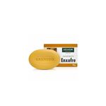sabonete-em-barra-granado-enxofre-90g