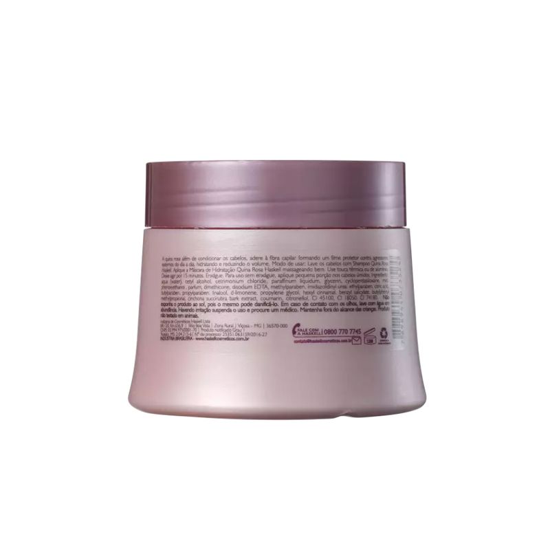 mascara-de-hidratacao-haskell-quina-rosa-250g