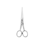 tesoura-mundial-fio-laser-6-inox-bronze