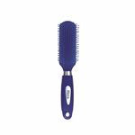 escova-de-cabelo-ricca-crystal-retangular