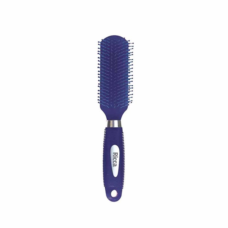 escova-de-cabelo-ricca-crystal-retangular