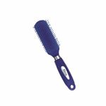 escova-de-cabelo-ricca-crystal-retangular