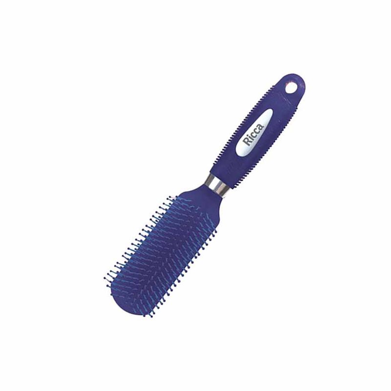 escova-de-cabelo-ricca-crystal-retangular
