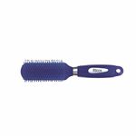 escova-de-cabelo-ricca-crystal-retangular