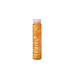 ampola-capilar-le-clique-nutrity-ojon-selante-15ml-