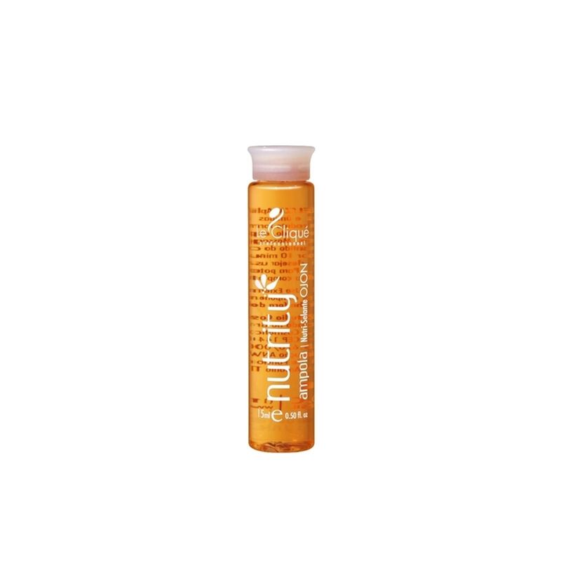 ampola-capilar-le-clique-nutrity-ojon-selante-15ml-