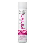 finalizador-capilar-neez-pre-prancha-300ml-
