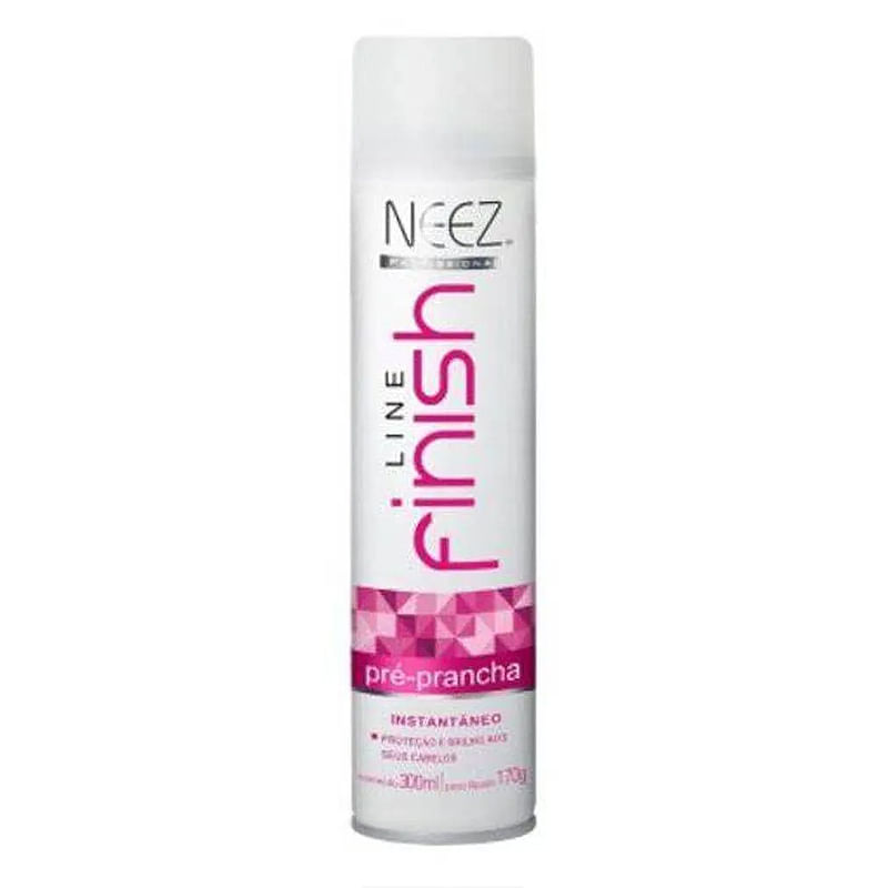 finalizador-capilar-neez-pre-prancha-300ml-