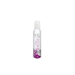 hair-mousse-neez-para-cabelos-cacheados-190ml