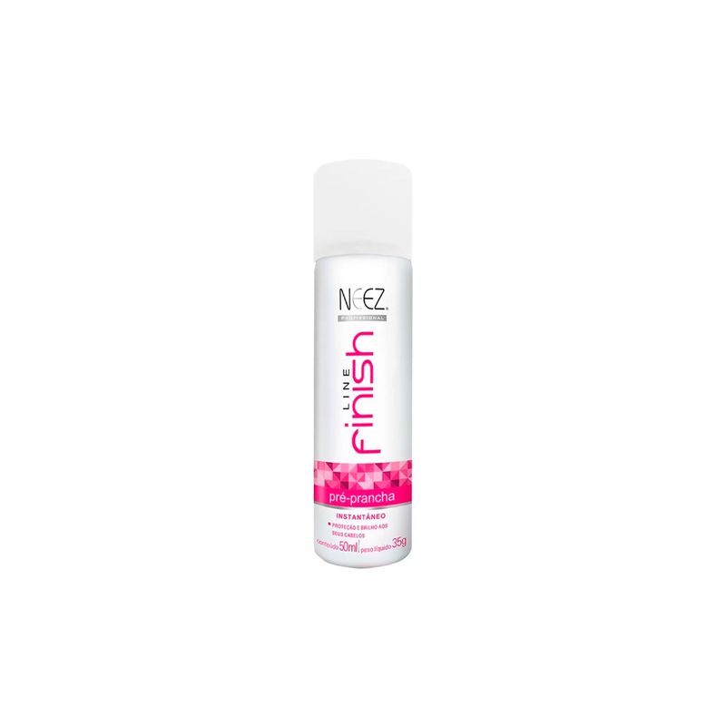 spray-neez-finalizador-para-cabelos-pre-prancha-50ml