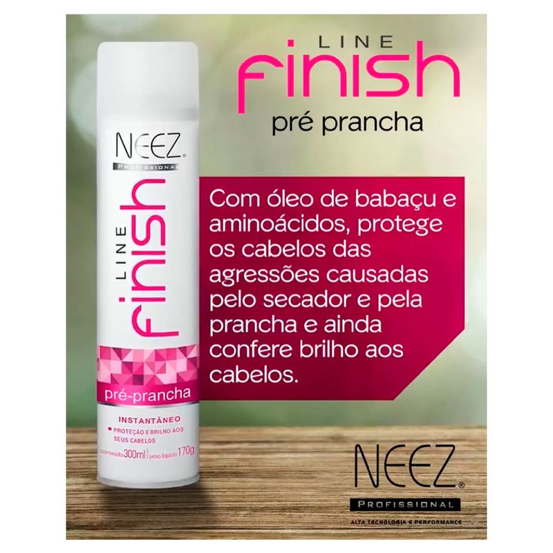 spray-neez-finalizador-para-cabelos-pre-prancha-50ml