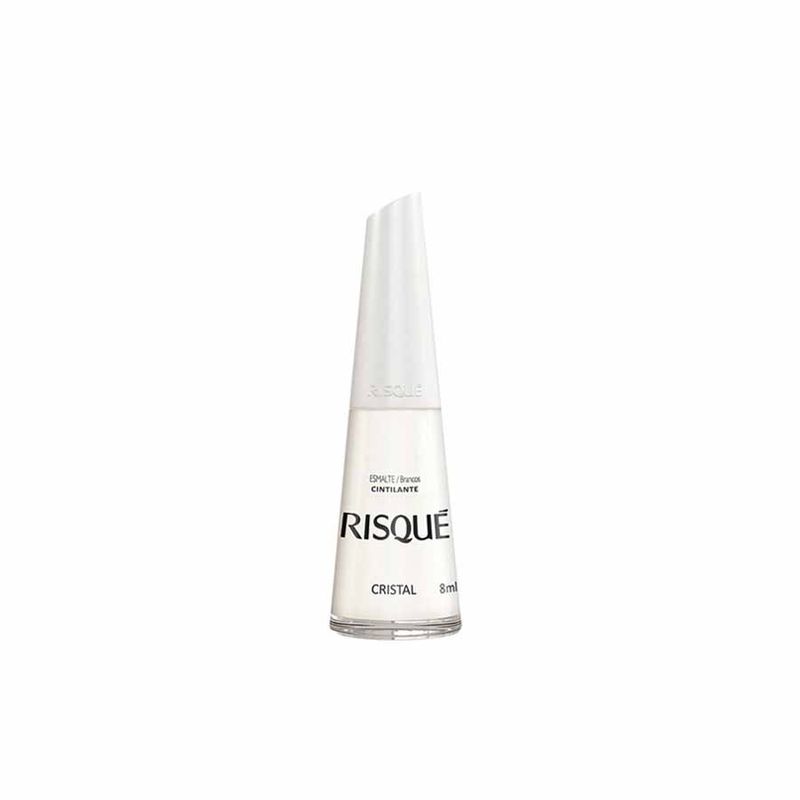 esmalte-cintilante-risque-cristal-8ml