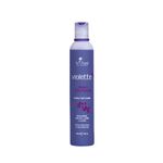 mascara-matizadora-le-clique-violette-prateador-300ml