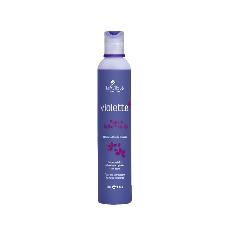 mascara-matizadora-le-clique-violette-prateador-300ml