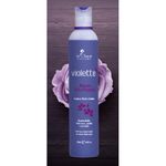 mascara-matizadora-le-clique-violette-prateador-300ml
