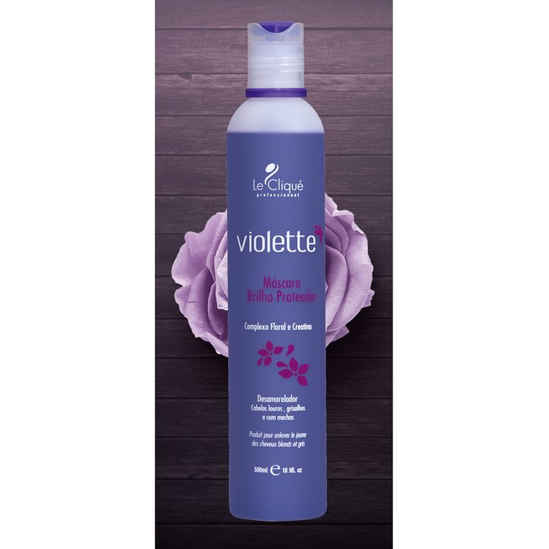 mascara-matizadora-le-clique-violette-prateador-300ml