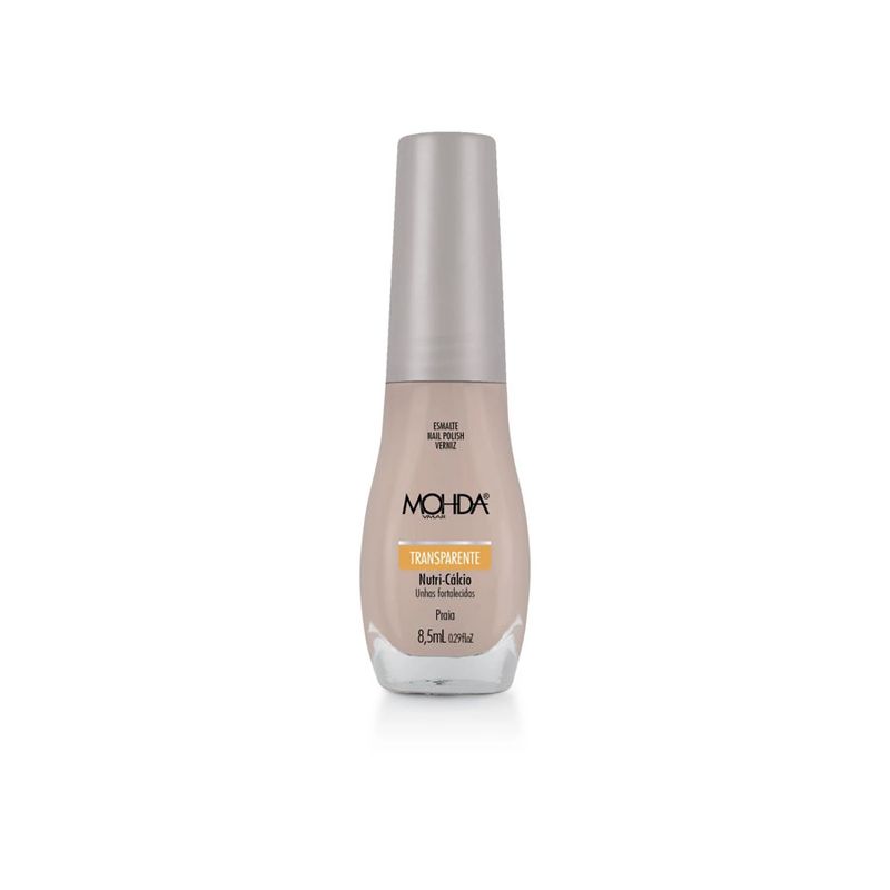 mohda-praia-esmalte-transparente-8-5ml