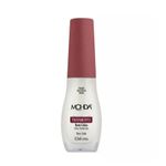 mohda-base-seda-esmalte-tratamento-8-5ml-